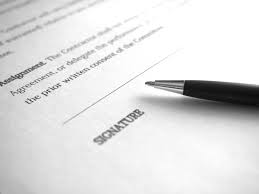 A custom shot for the one and only bn da supa mark. Ndas Review