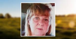 Lorna Thomas Obituary June 5, 2021