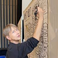 Beatrice Baumgartner-Cohen