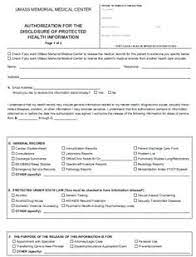 Free hospital discharge papers for miscarriage awesome hospital discharge model. Miscarraige Hospital Discharge Papers