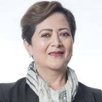 100+ "Gladis Juarez" profiles