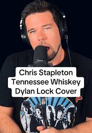 Dylanlock Chris Stapleton