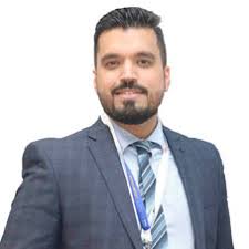 Pawan Bhatia: Bringing Organizations & Its People Closer To Excellence