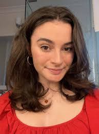 Steve Kingman's Instagram, Twitter & Facebook