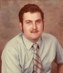 Michael Ramer Obituary