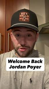 When Greg Culver was diagnosed with cancer, he decided to get back into  drawing✍️ Fast forward four years later, you can now check out more of his  work at gregculver.com! #stickershop #drawing #