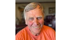 James Michael Lane Obituary (2025)