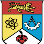 Research assistants usually work under the supervision of primary researchers who lead research projects. Science Jobs Studentships In Malaysia Scientific Malaysian