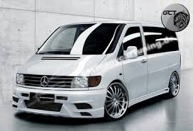 Electronics Cars Fashion Collectibles Coupons And More Ebay Mercedes Benz Vito Mercedes Van Mercedes