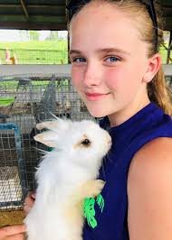 Well, you made it very hard with more than 400 photos entered in the  contest. Here are the top 50 finalists! WOW! Voting is open Friday at the  Orr Building of the