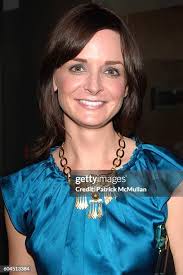 185 Annie Russell Stock Photos, High-Res Pictures, and Images