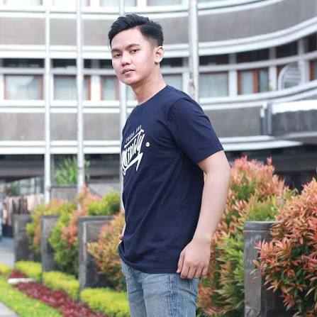 Rian