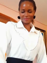 Pok Ayudo by Josephine Mary