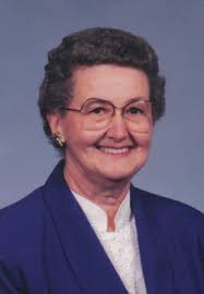 Obituary information for Isabel Wray Toler