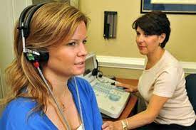Dr Priyanjana Sharma Ent Specialist Appt 91 8800188334 Best Hospital Doctor Surgeon Cost Baha Surgery In Gurgaon India Bone Anchored Hearing Aid Gurgaon Ent Centre