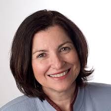 Amazon.ca: Rose Steele: books, biography, latest update