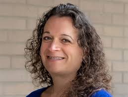 OnTrack Rogue Valley