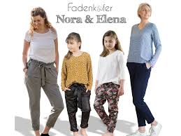 Einfache kurze kinderhose nähen in 2 varianten, mt und ohne diese hose wurde aus einer alten tischdecke und einer stofftasche genäht. Jetzt Neu Bei Fadenkafer Schnittmuster Fur Bluse Und Hose