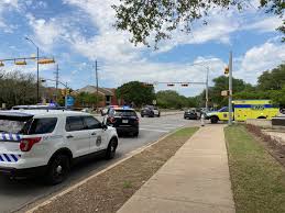 Harris boulevard, n.c monday, june 14, 2021 share tweet new york car crash news clarkstown car accidents , nanuet car accidents , rockland county car accidents Suspect On The Run After Fatal Shooting Of 3 In Austin Police Ktla