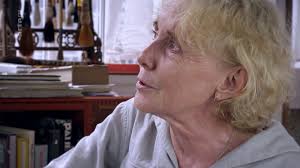 Interviews: Denis, Benning, and More