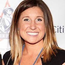 Today marks 13 years since my dad was killed in action. It also marks 10  years since I graduated from Kansas State University and five since I  received my Master's from The