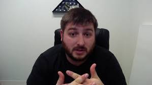 Aaron Criner's Instagram, Twitter & Facebook