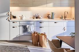 Nuestros modelos de cocina con horno y vitrocerámica satisfará tus expectativas en términos de potencia, cocción y precio. Si Tienes Cocina Pequena Y Vitroceramica Este Producto De Ikea Es Increible