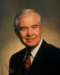 Kenneth Goodman Obituary June 2, 2024