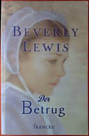 Abrams Töchter 2.“ (Beverly Lewis)