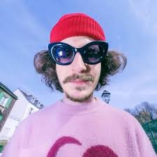 Terrence Parker music, videos, stats, and photos