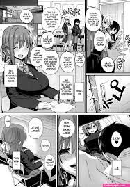 manga hentai male pregnant - Free Hentai Pic
