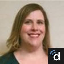 Dr. Angela B. Flores (Bates), MD