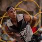 Circle of Stories: A Hoop Dance Workshop