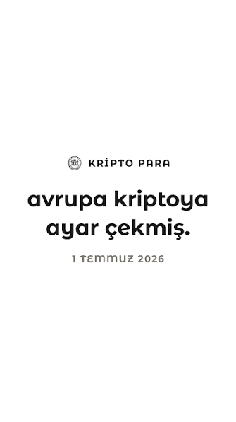 Rusya Kripto Paralara Kapılarını Aralıyor: Bizi Ne Bekliyor?