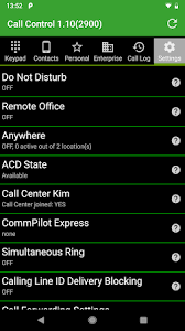 Free download call control 1 call blocker. Call Control For Broadworks Apk For Android Free Download On Droid Informer
