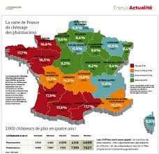 We did not find results for: Pigeons Pharmaciens Carte De France Du Chomage Des Pharmaciens En 2014 Elle Est Pas Belle La Vie Source Le Pharmacien De France N 1260 Mai 2014 Facebook