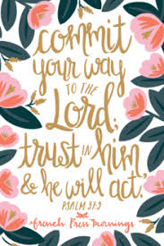 About Encouraging Wednesdays Psalms Psalm 37 Christian Quotes