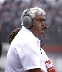 His career began in the moonshining days of the sport and reached into the modern era. Junior Johnson Wikipedia