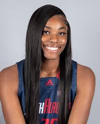 1 TABLE OF CONTENTS 2022-23 JAGUAR QUICK FACTS