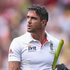 Nor does the entirety of. England Cricket Team England Team And Players Captain Fixtures Schedules Scores