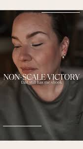 I know what it feels like to look in the mirror and not recognize  yourself., To wonder if you’ll ever feel confident again, if you’ll ever  get your energy back, if you’ll ever see you staring back. I ...