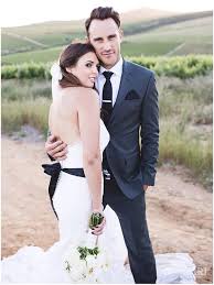 Faf du plessis cricketer, batting, ipl, wife, family, age, and so. Faf Du Plessis Bowled Over You