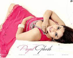 Pin On Best Cleavages