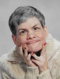 Kathy Straub's Instagram, Twitter & Facebook