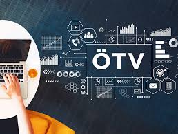 .ötv dilimine dahil, ötv matrahı 85 bin tl olan hibrit araçlarda matraha esas sınır 114,000 tl'ye söz konusu araçların satışında uygulanan ötv oranlarında ise herhangi bir değişiklik yapılmadı. Otv Nedir Hangi Durumlarda Otv Uygulanir Bizim Hesap Blog