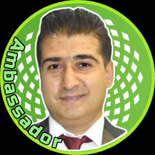 Agile Approach for Strategic Communications Teams