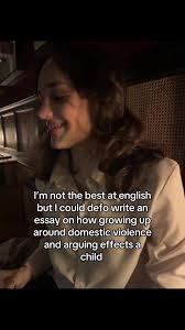 Its Not That Deep Pal