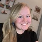 Livestock Judging Sheets