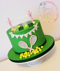 In a standup mixer, beat the eggs, bananas and sugar until smooth. Celebration Cakes Page 1 Phoenix Arizona Cakes Glendale Az Cakes Mesa Az Cakes Always With Cake
