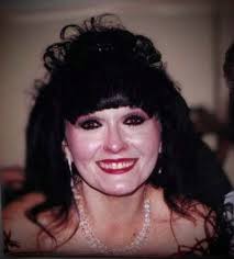 Obituary for Mickey Dawson Adams